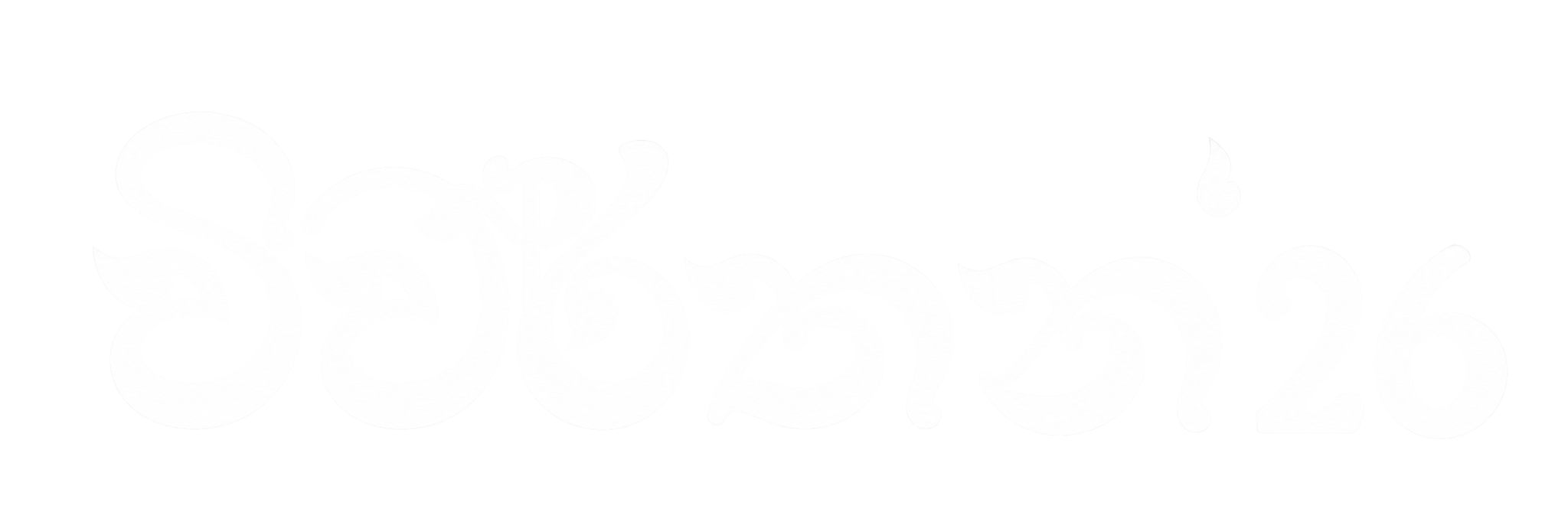 Main event logo