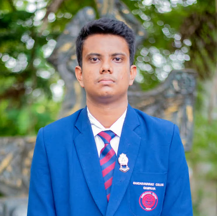 Nisith Sansutha